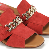 D9059-CA CALF TERRACOTA-5