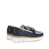 D9298-SUSU SUGAR+SUGAR NAVY + HIELO-2