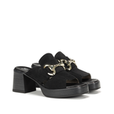 D9284-CA CALF NEGRO-1