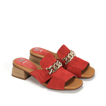 D9059-CA CALF TERRACOTA-3