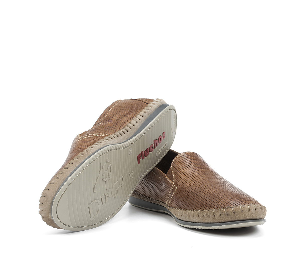 8674 SURF LUXE SURF CUERO TAUPE PIEDRA-4