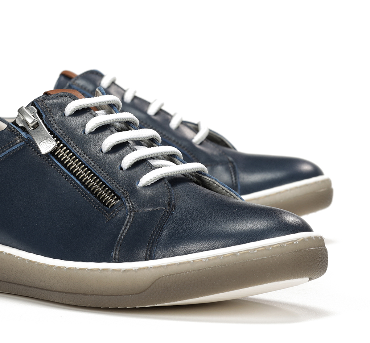 D8225-SUSU SUGAR+SUGAR NAVY + COGNAC-6