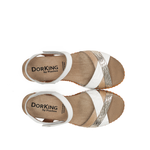 D9320TXTTX TEXAS+TEXAS+TEXAS BLANCO + CHAMPAGNE + BEIGE-4