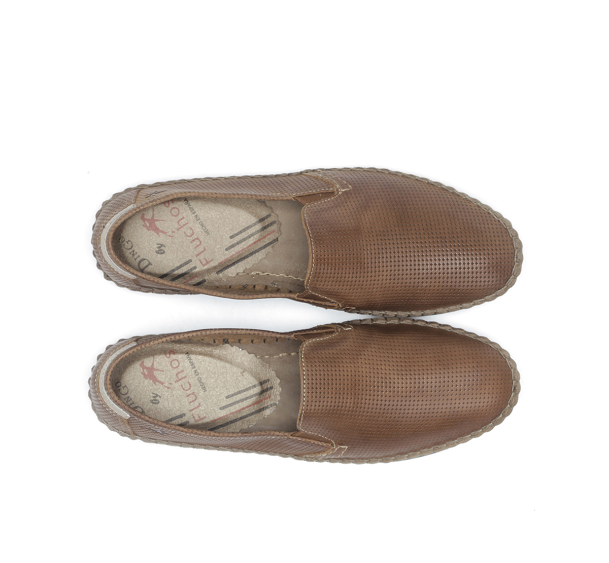 8674 SURF LUXE SURF CUERO TAUPE PIEDRA-3