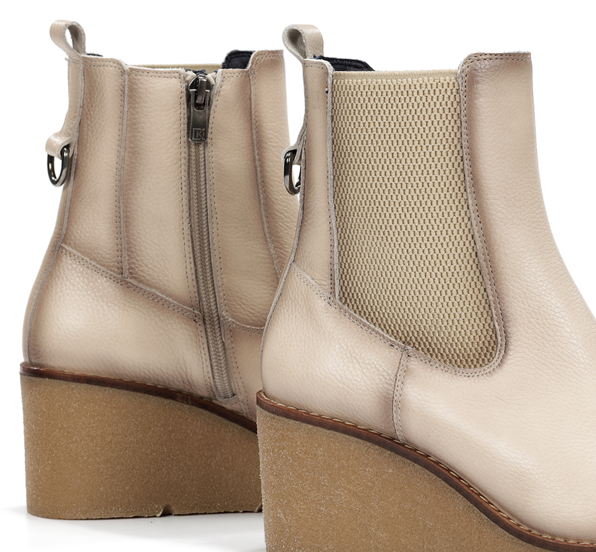 D9191-IN INDIOS BEIGE-6