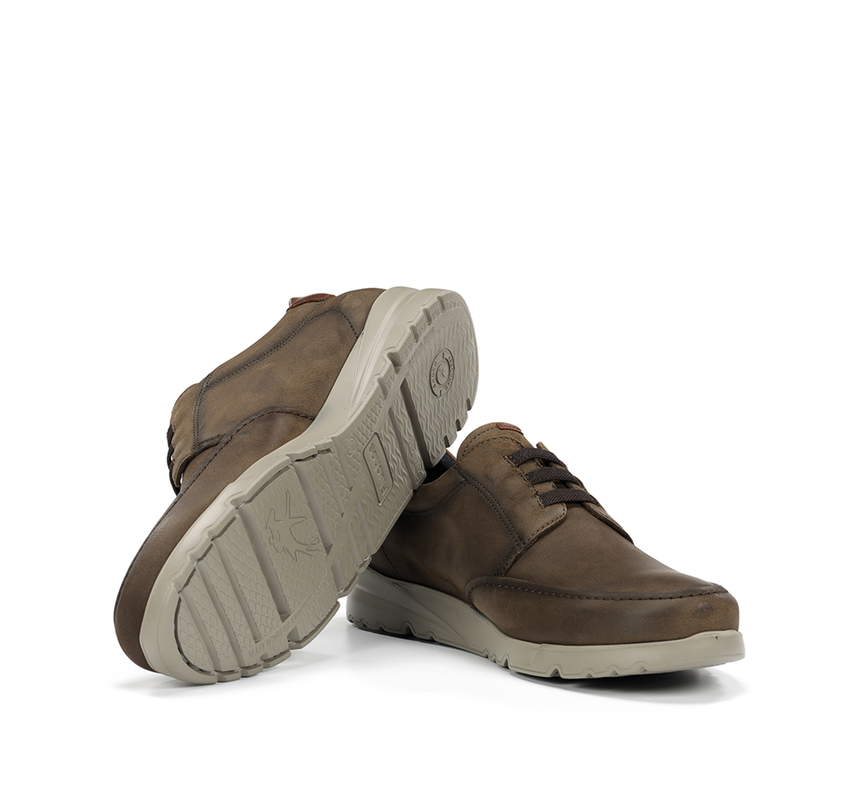 F1459 DESERT KAKI+COM.2-3