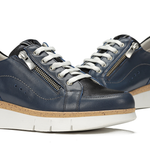 D9301-SULG SUGAR+LAGUNA NAVY + OCEANO-6