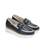 D9298-SUSU SUGAR+SUGAR NAVY + HIELO-3