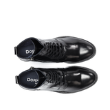 D8343-SR SIERRA NEGRO-4