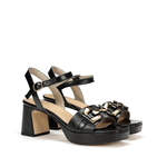 D9253-LO LONDON NEGRO-1