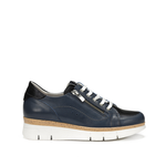 D9301-SULG SUGAR+LAGUNA NAVY + OCEANO-0