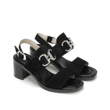 D9065-CA CALF NEGRO-3