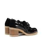 D9193-NACA NAPLAK+CALF NEGRO-2