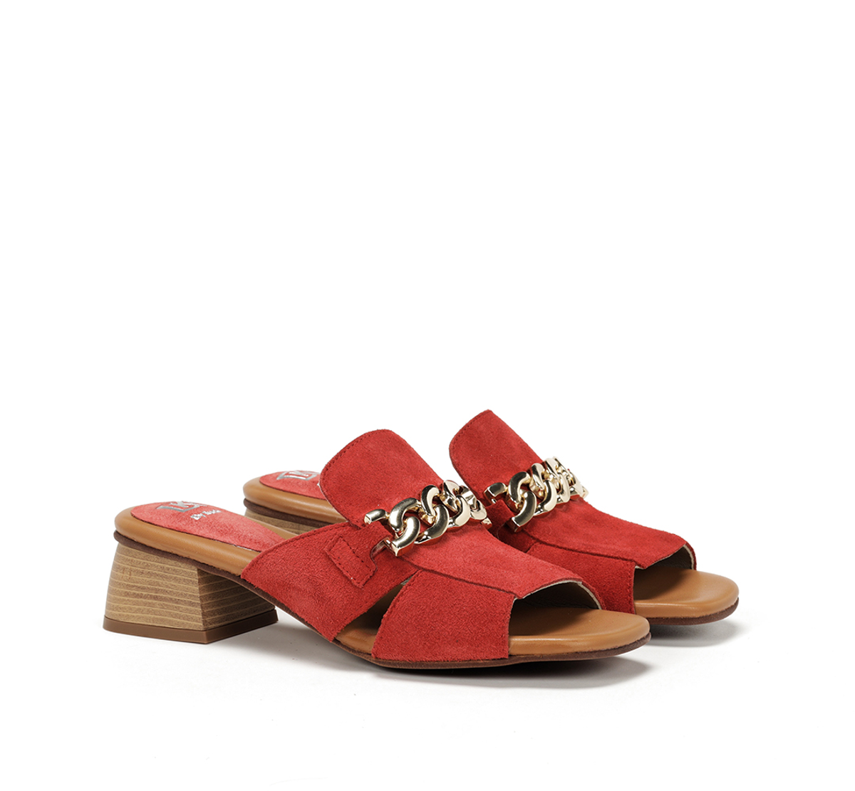 D9059-CA CALF TERRACOTA-1