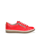 D8225-SUSU SUGAR+SUGAR ROJO + COGNAC-0