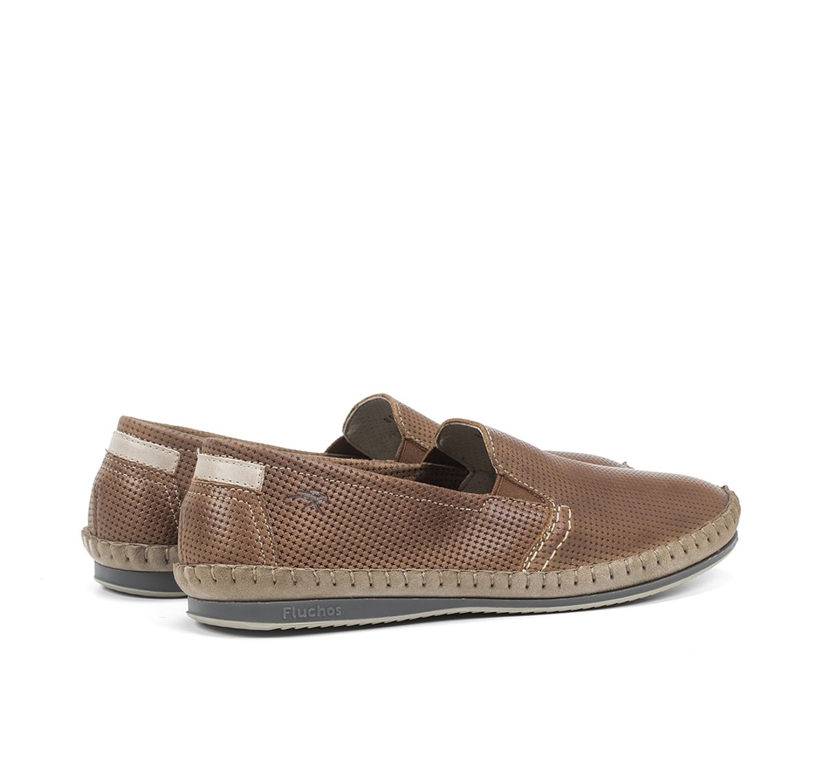 8674 SURF LUXE SURF CUERO TAUPE PIEDRA-2