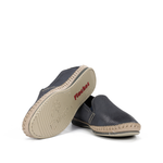 8674 SURF LUXE SURF OCEANO TAUPE PIEDRA-3